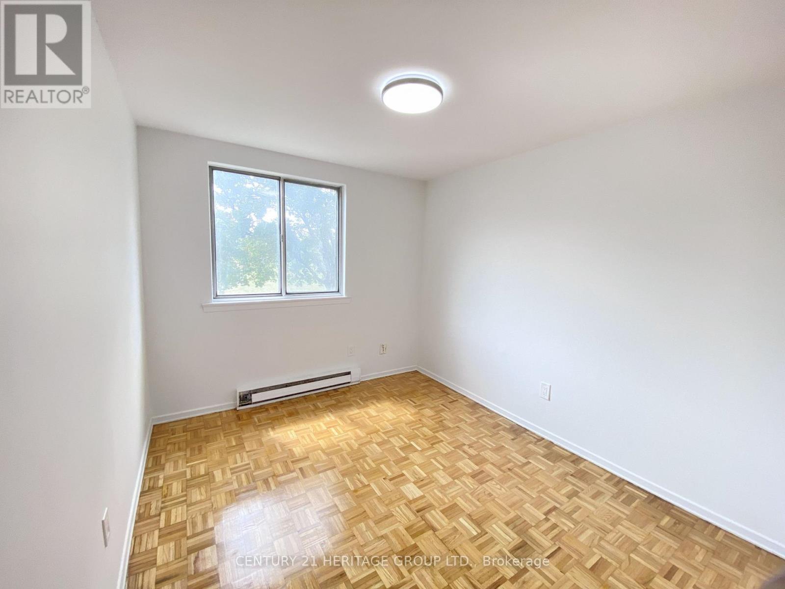 153 - 7555 Goreway Drive, Mississauga, Ontario  L4T 3M9 - Photo 13 - W13676498