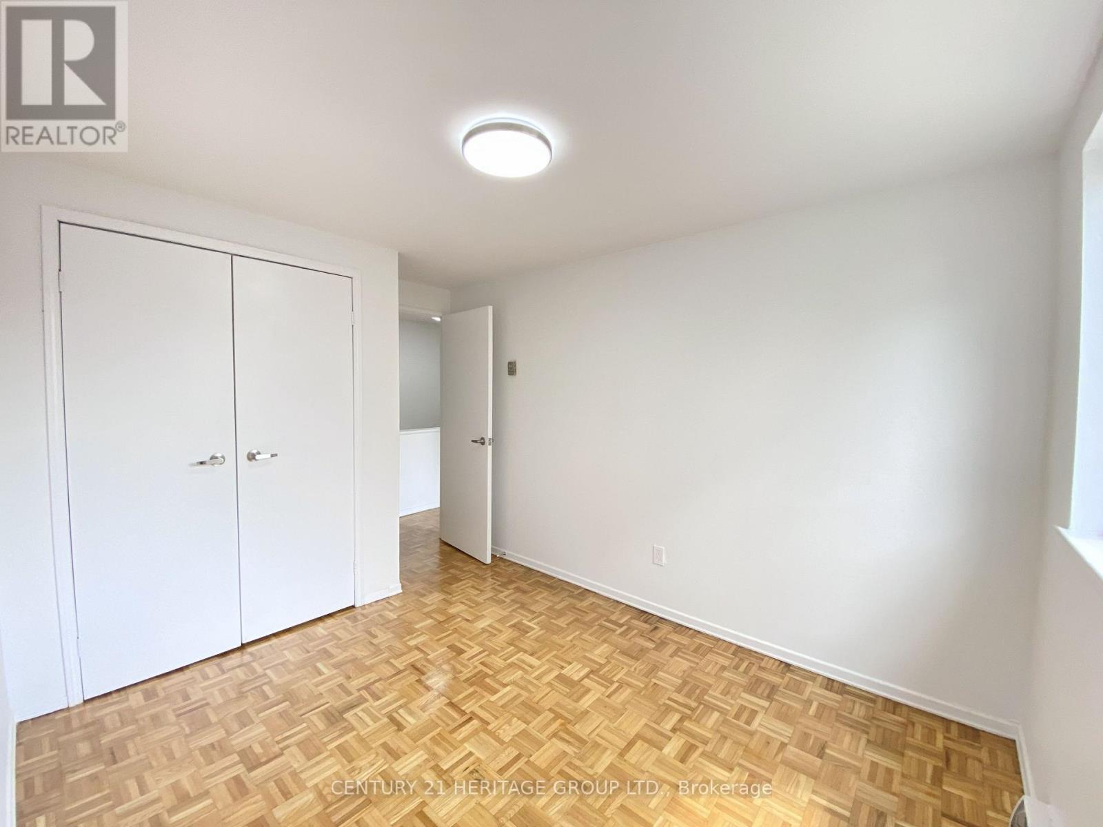 153 - 7555 Goreway Drive, Mississauga, Ontario  L4T 3M9 - Photo 14 - W13676498