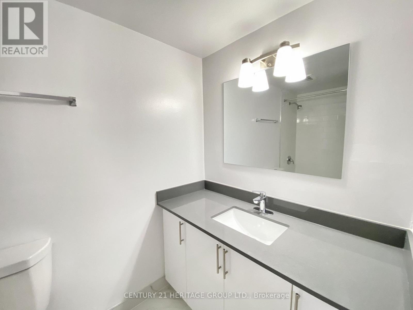 153 - 7555 Goreway Drive, Mississauga, Ontario  L4T 3M9 - Photo 15 - W13676498