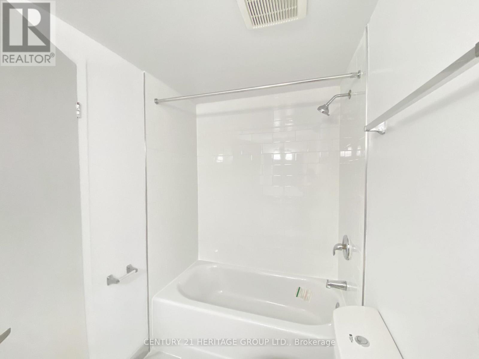 153 - 7555 Goreway Drive, Mississauga, Ontario  L4T 3M9 - Photo 16 - W13676498