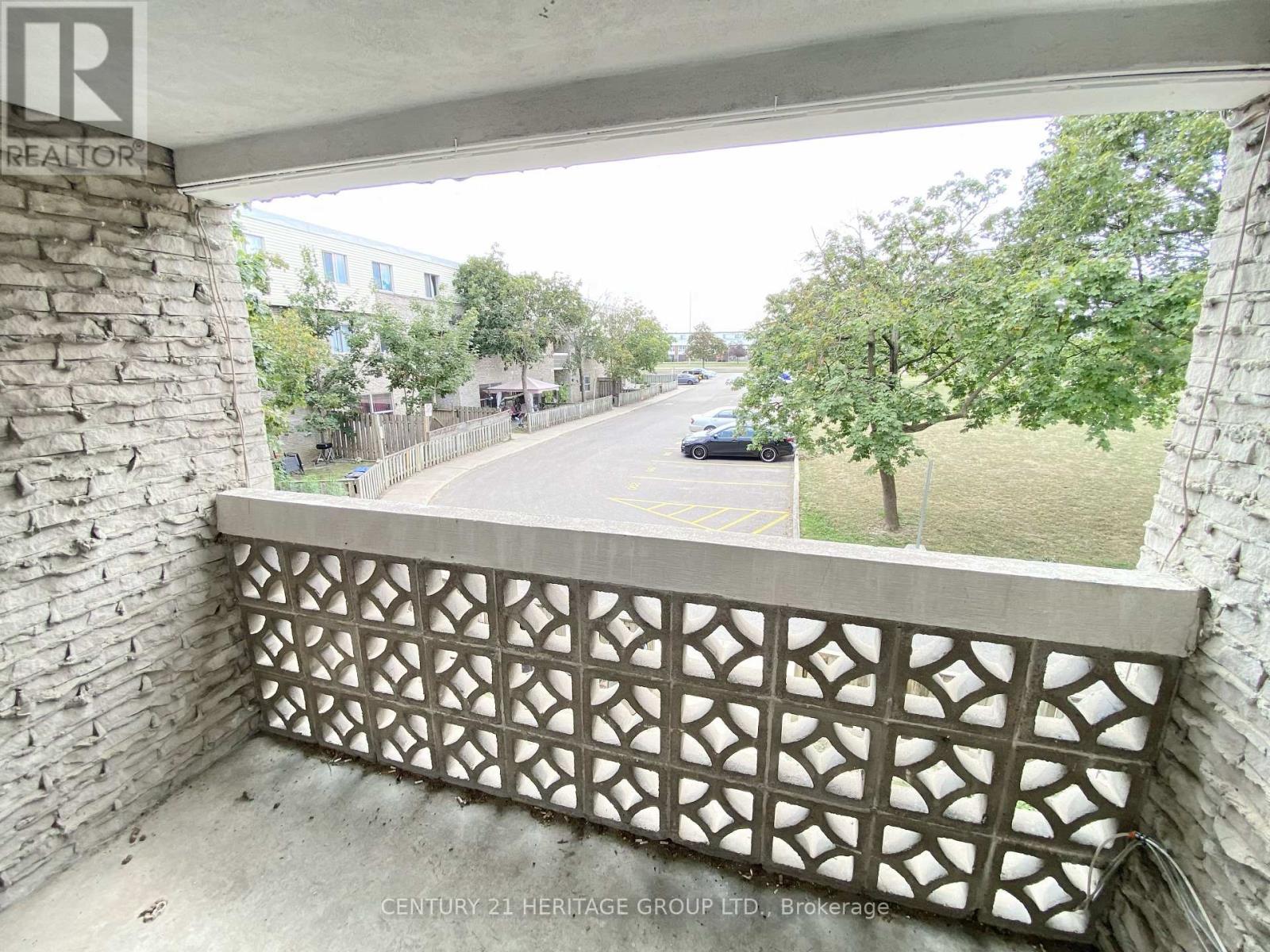 153 - 7555 GOREWAY DRIVE