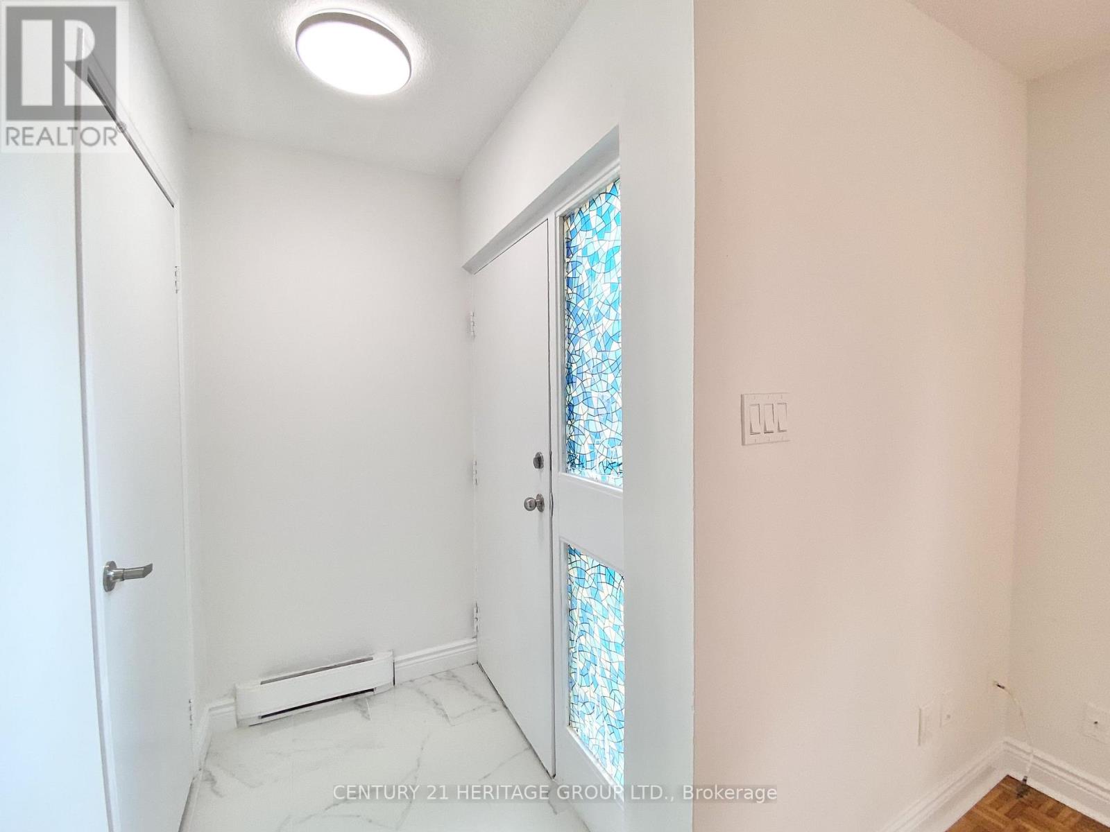 153 - 7555 Goreway Drive, Mississauga, Ontario  L4T 3M9 - Photo 2 - W13676498