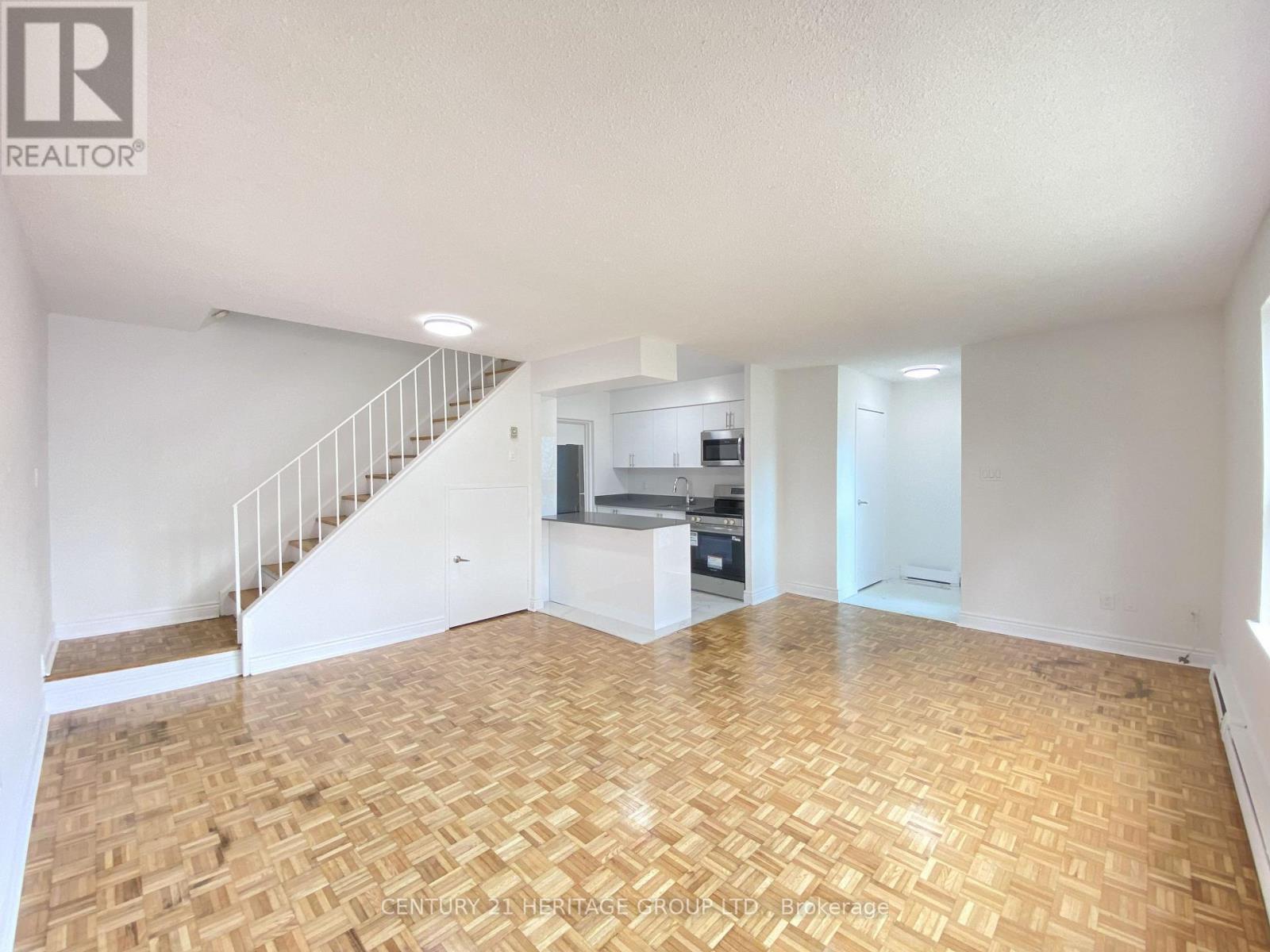 153 - 7555 Goreway Drive, Mississauga, Ontario  L4T 3M9 - Photo 4 - W13676498
