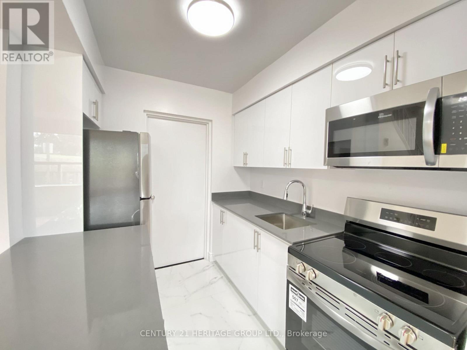 153 - 7555 Goreway Drive, Mississauga, Ontario  L4T 3M9 - Photo 5 - W13676498