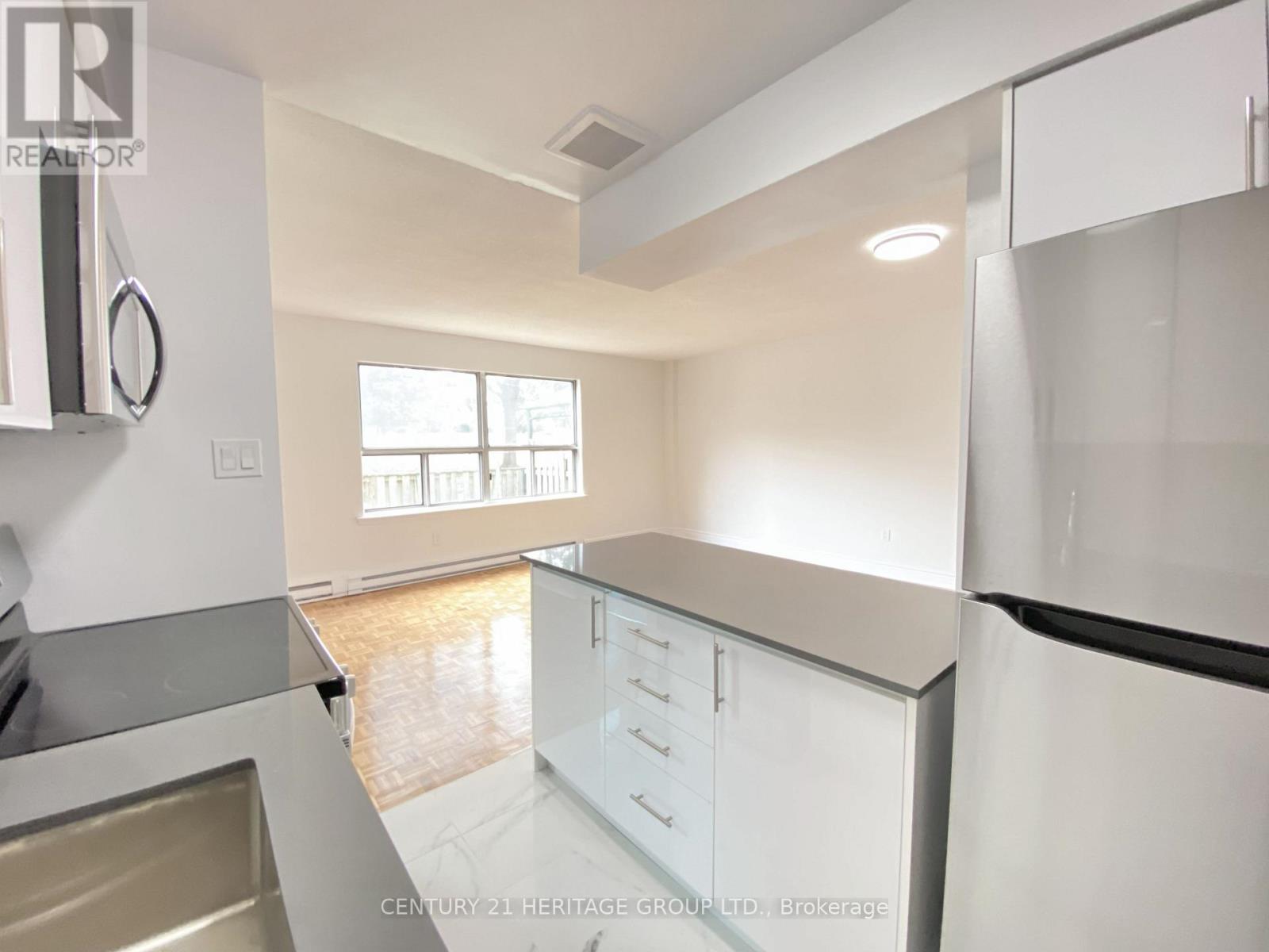 153 - 7555 Goreway Drive, Mississauga, Ontario  L4T 3M9 - Photo 6 - W13676498