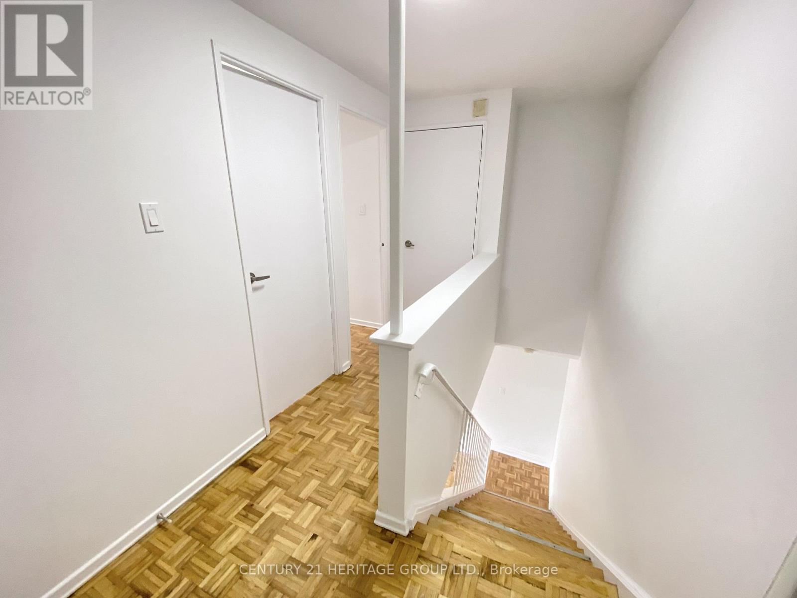 153 - 7555 Goreway Drive, Mississauga, Ontario  L4T 3M9 - Photo 8 - W13676498