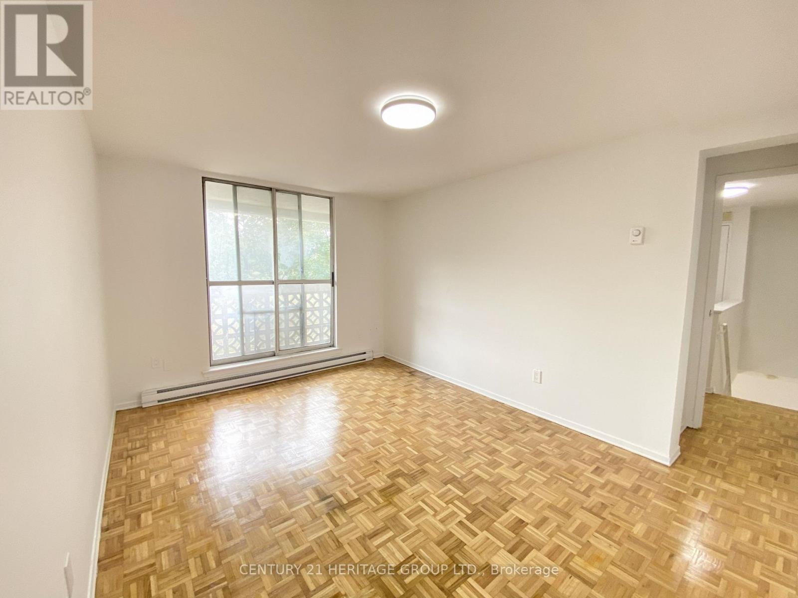 153 - 7555 Goreway Drive, Mississauga, Ontario  L4T 3M9 - Photo 9 - W13676498