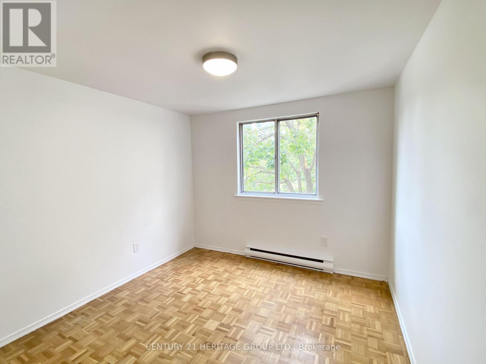 155 - 7555 Goreway Drive, Mississauga, Ontario  L4T 3M9 - Photo 10 - W13676526
