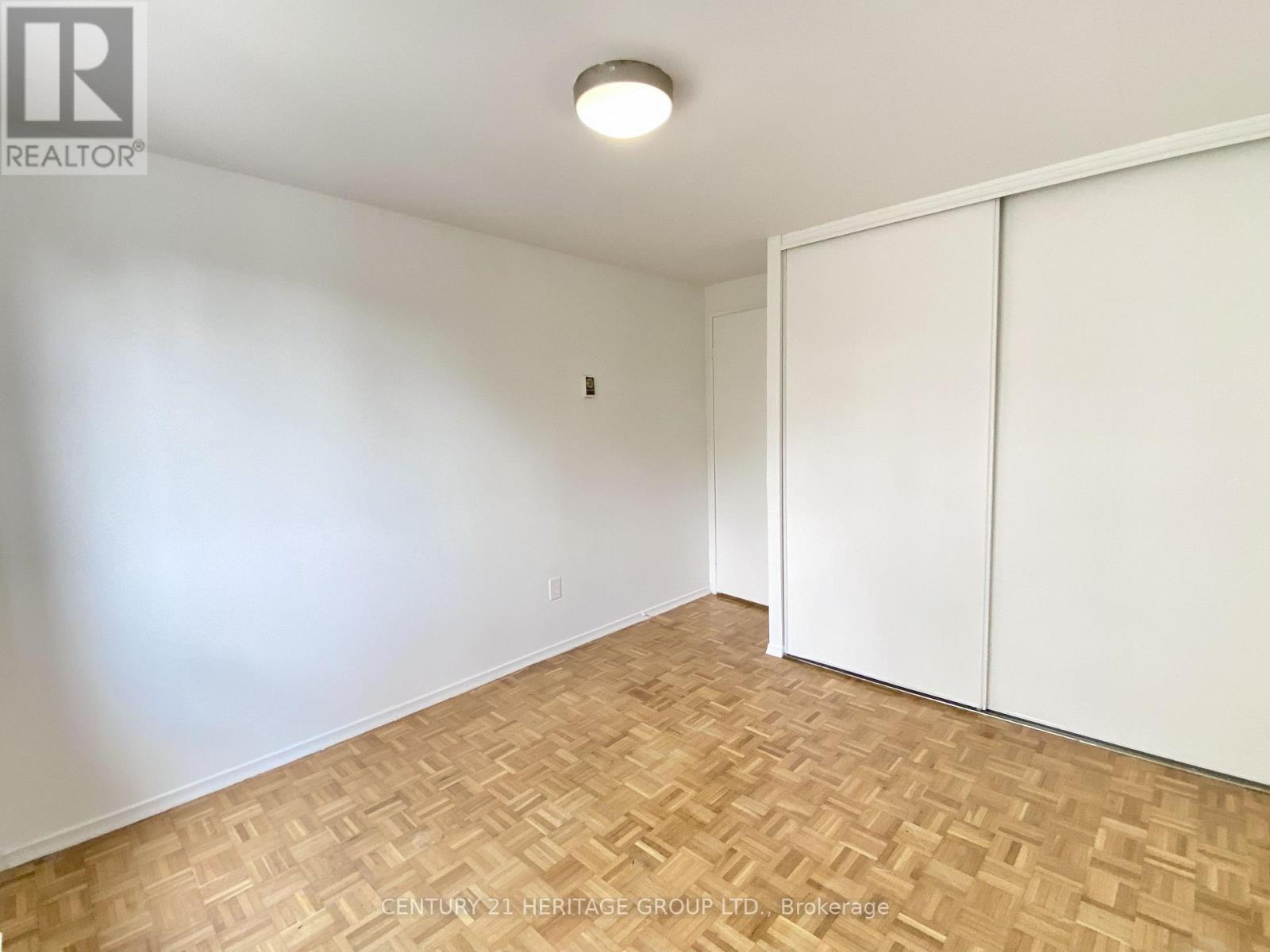 155 - 7555 Goreway Drive, Mississauga, Ontario  L4T 3M9 - Photo 11 - W13676526