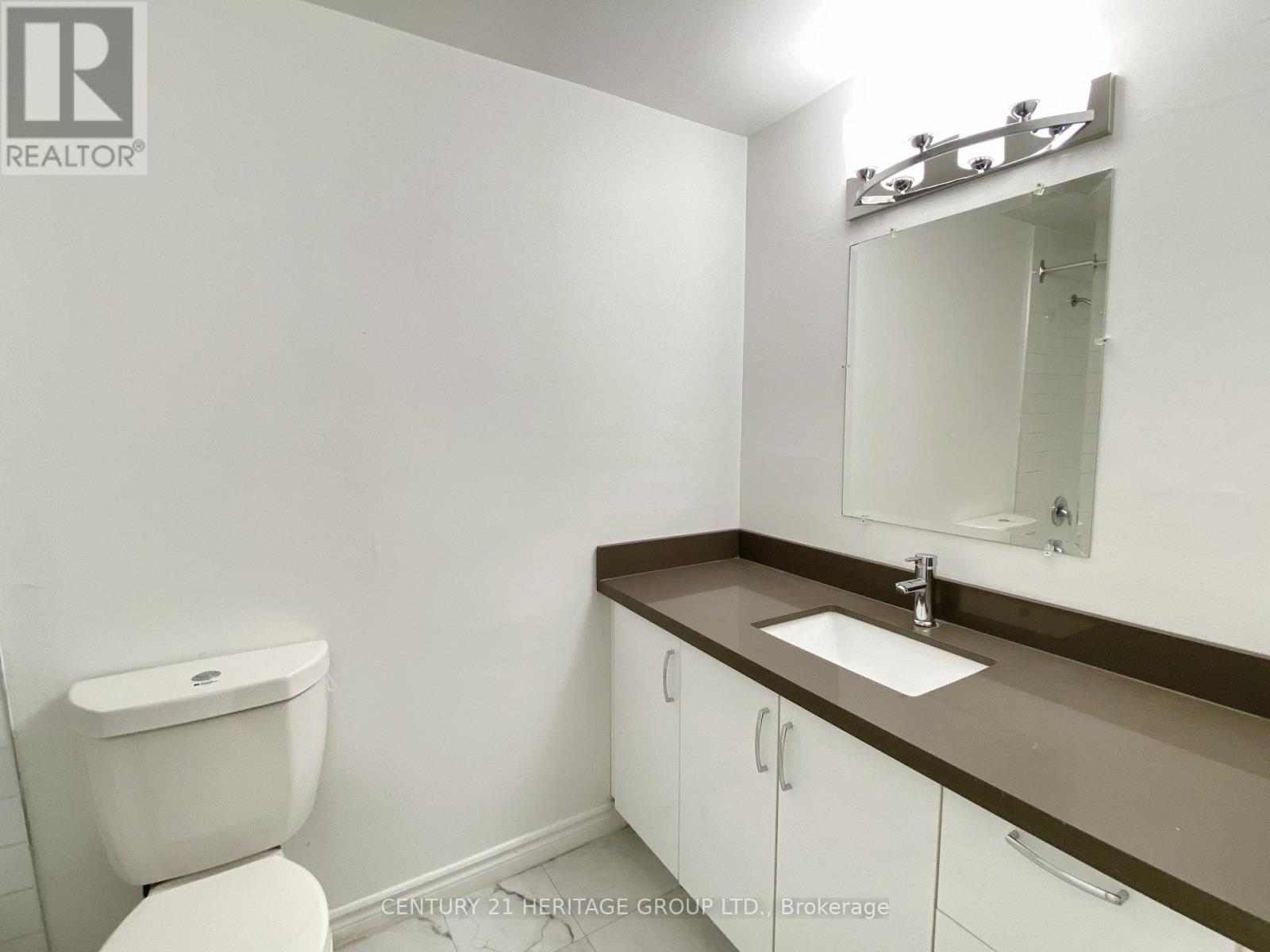 155 - 7555 Goreway Drive, Mississauga, Ontario  L4T 3M9 - Photo 12 - W13676526