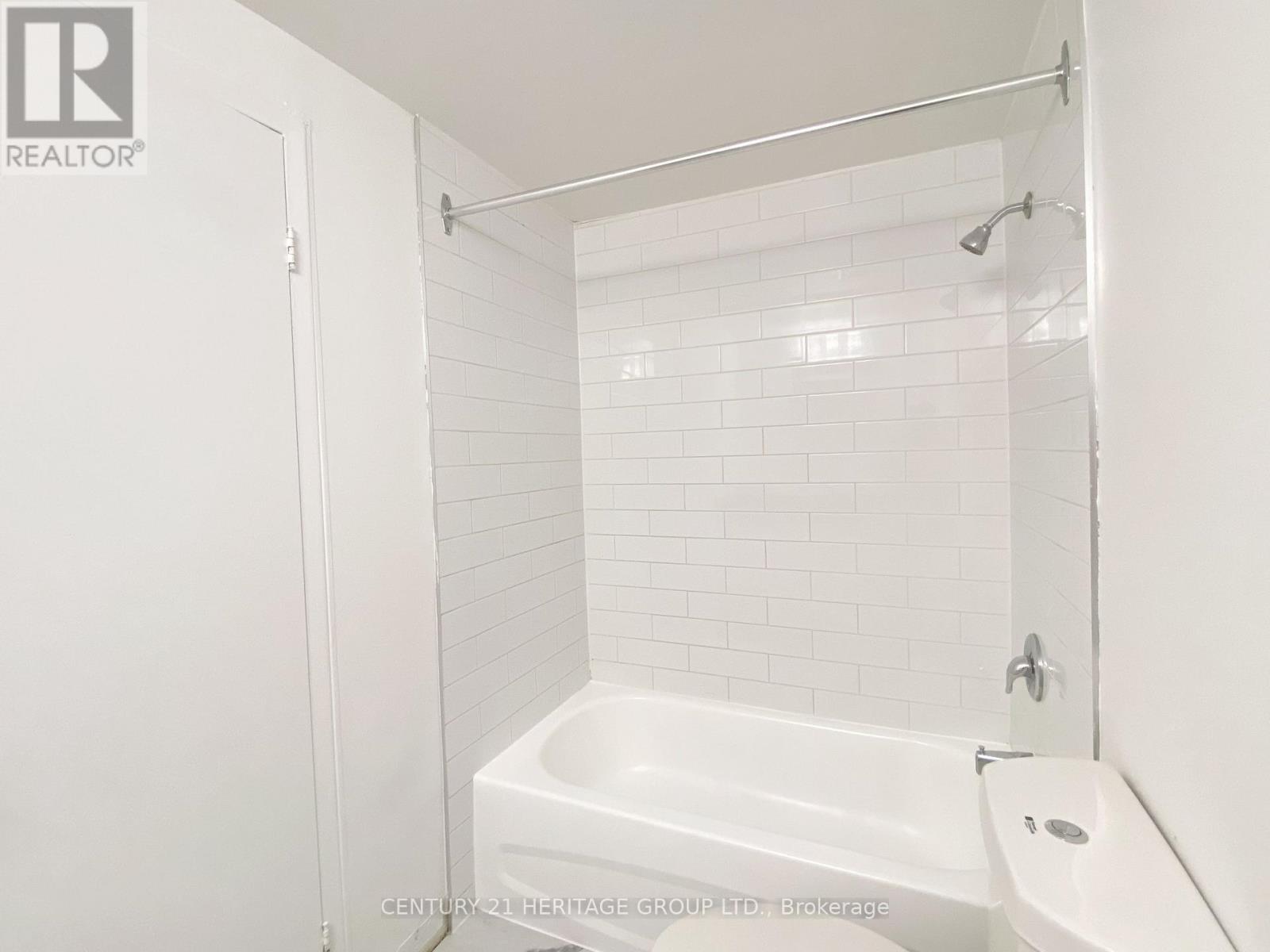 155 - 7555 Goreway Drive, Mississauga, Ontario  L4T 3M9 - Photo 13 - W13676526