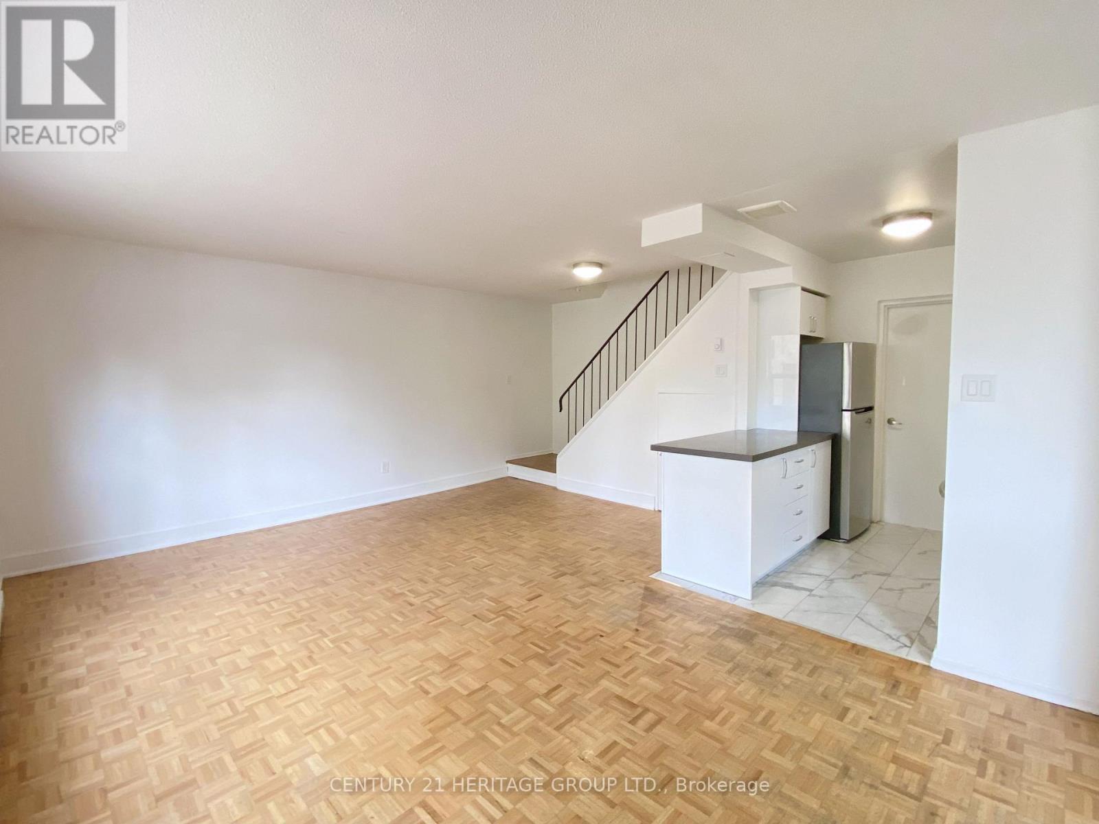 155 - 7555 Goreway Drive, Mississauga, Ontario  L4T 3M9 - Photo 3 - W13676526