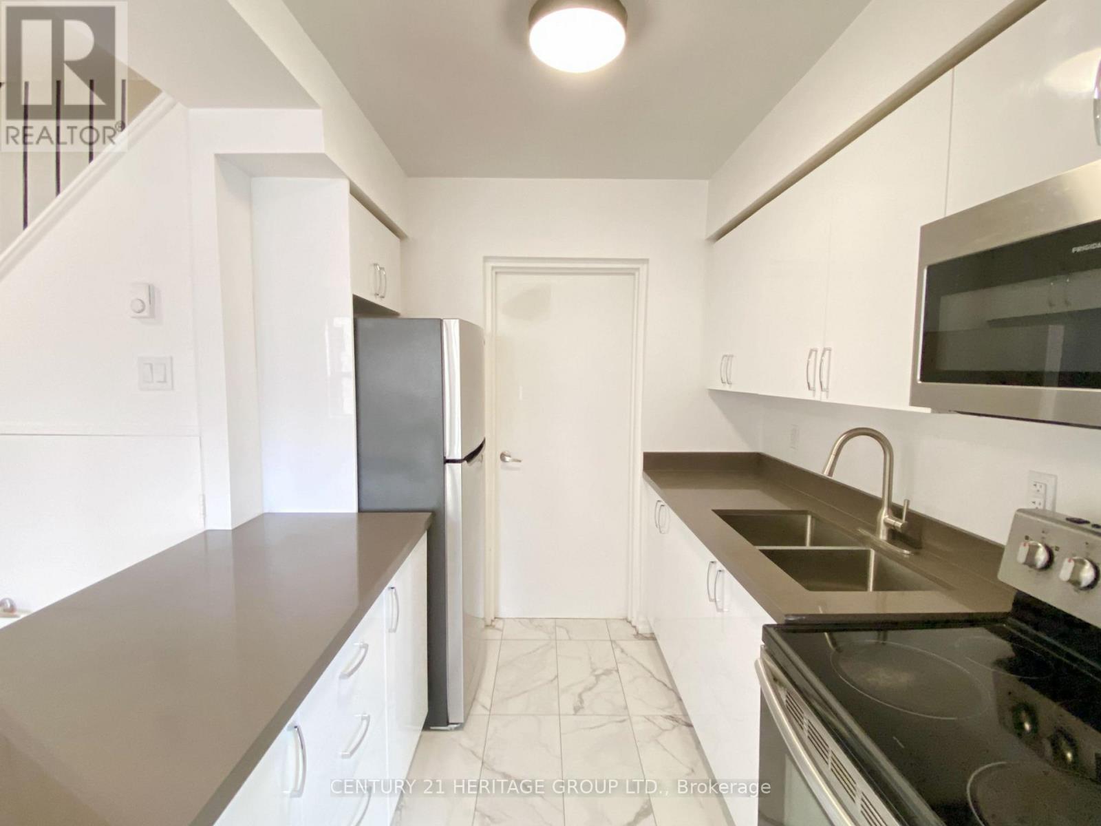 155 - 7555 Goreway Drive, Mississauga, Ontario  L4T 3M9 - Photo 4 - W13676526