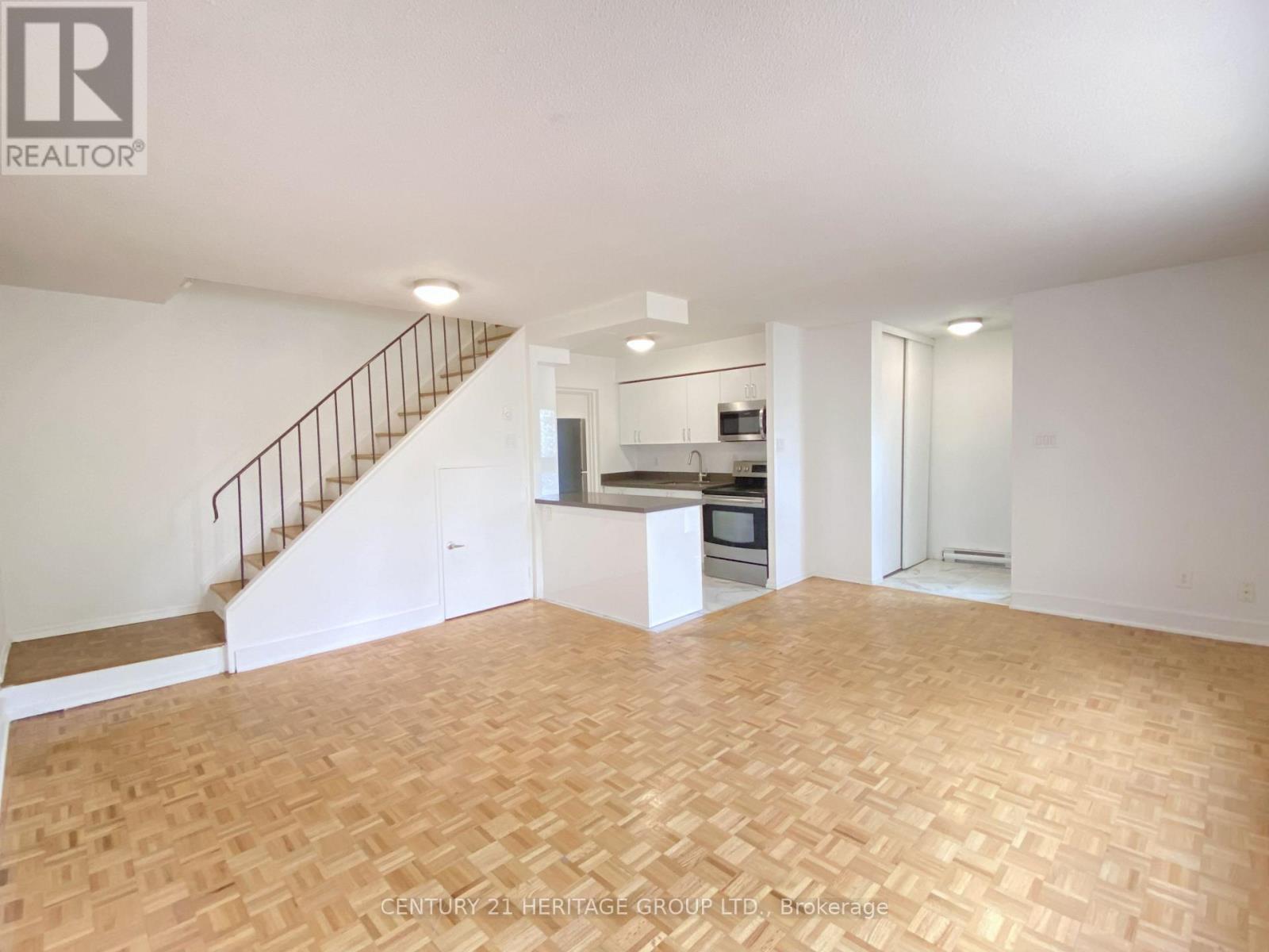 155 - 7555 Goreway Drive, Mississauga, Ontario  L4T 3M9 - Photo 5 - W13676526