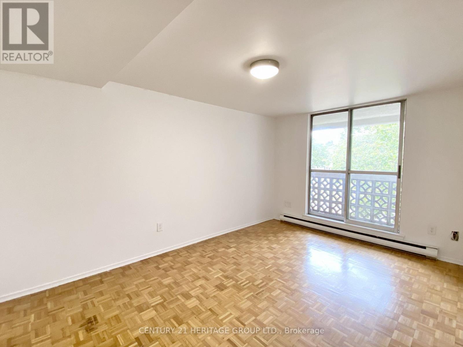 155 - 7555 Goreway Drive, Mississauga, Ontario  L4T 3M9 - Photo 6 - W13676526