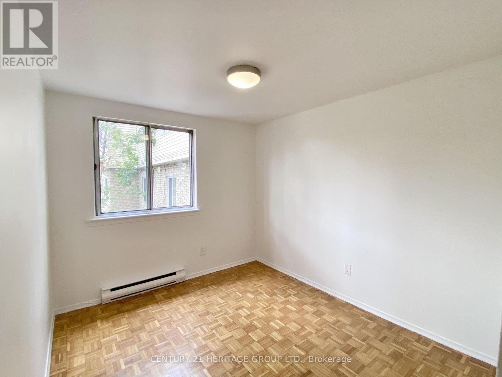 155 - 7555 Goreway Drive, Mississauga, Ontario  L4T 3M9 - Photo 8 - W13676526