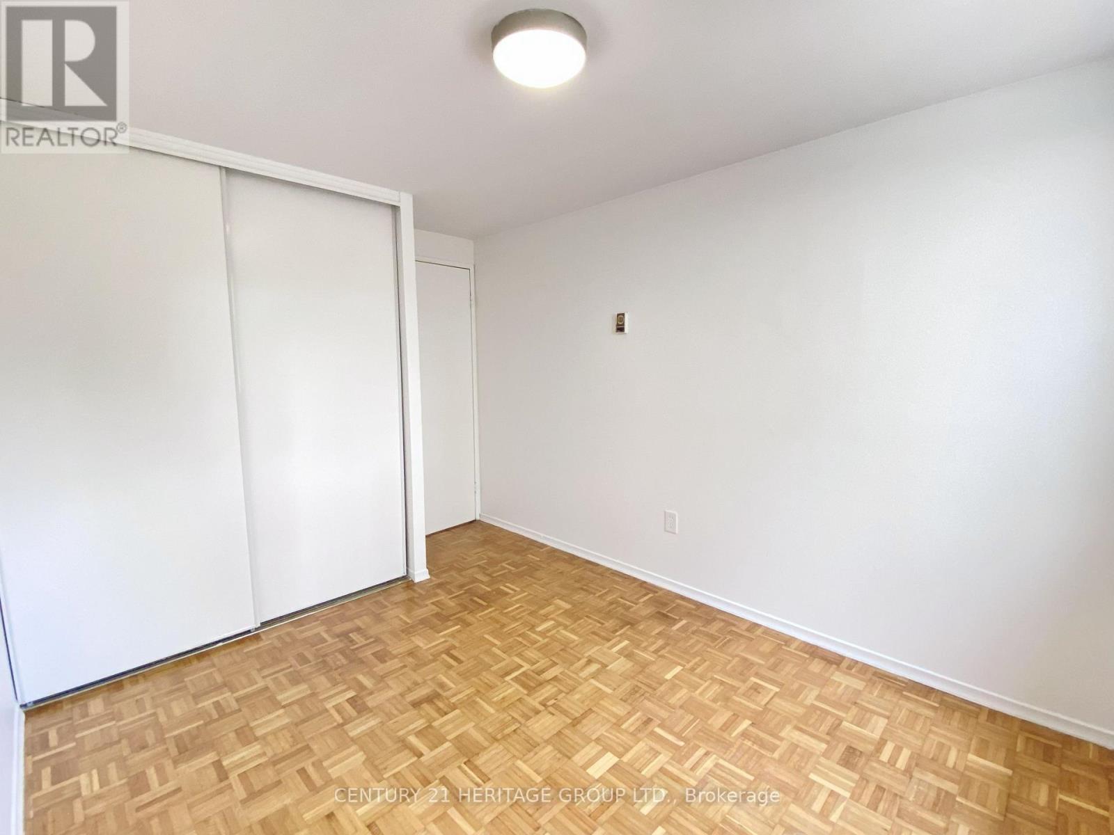 155 - 7555 Goreway Drive, Mississauga, Ontario  L4T 3M9 - Photo 9 - W13676526