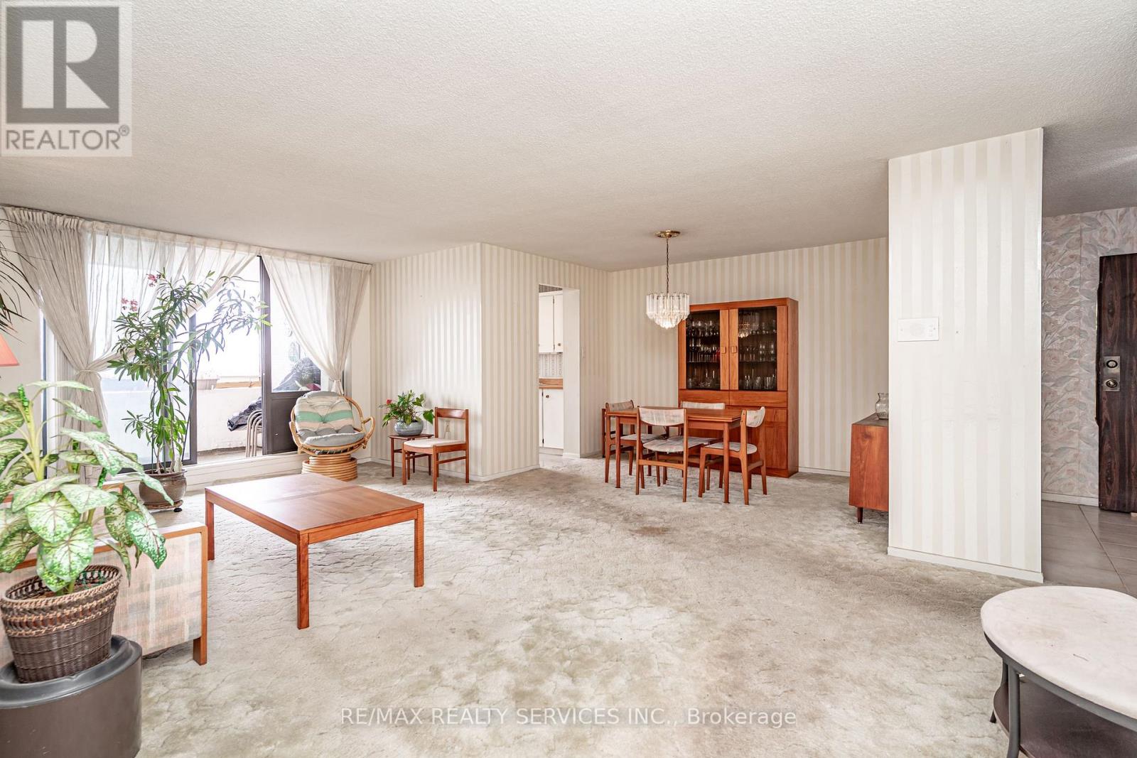 2102 - 18 Knightsbridge Road, Brampton, Ontario  L6T 3X5 - Photo 16 - W13676556