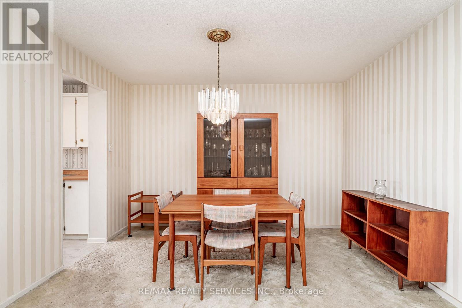 2102 - 18 Knightsbridge Road, Brampton, Ontario  L6T 3X5 - Photo 17 - W13676556