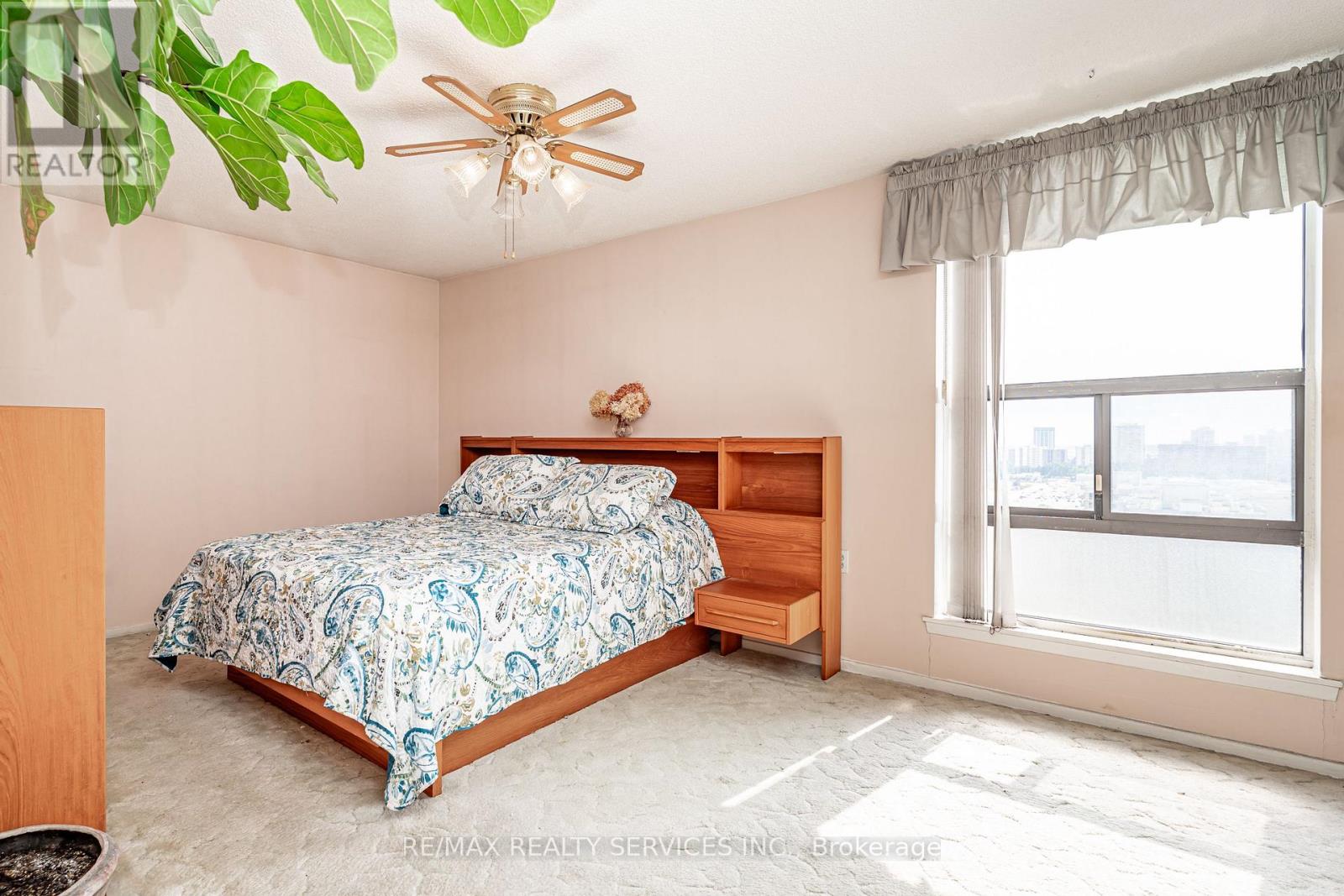 2102 - 18 Knightsbridge Road, Brampton, Ontario  L6T 3X5 - Photo 22 - W13676556