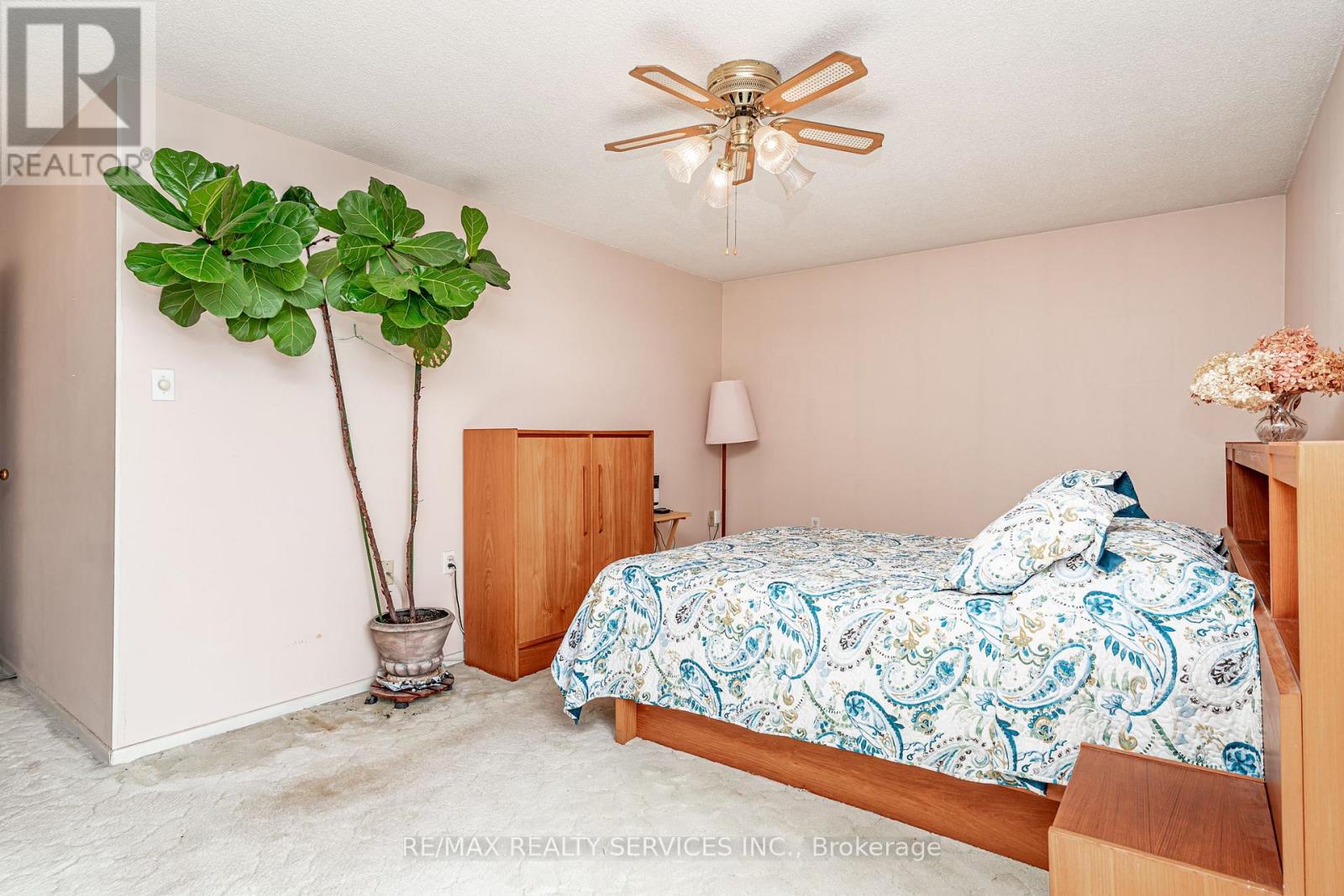 2102 - 18 Knightsbridge Road, Brampton, Ontario  L6T 3X5 - Photo 23 - W13676556