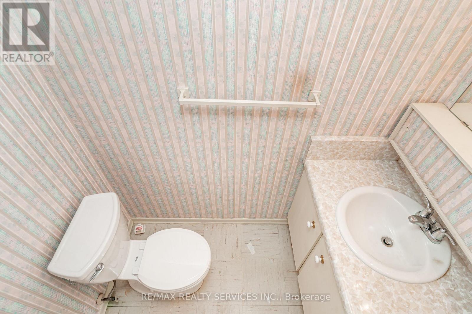 2102 - 18 Knightsbridge Road, Brampton, Ontario  L6T 3X5 - Photo 25 - W13676556
