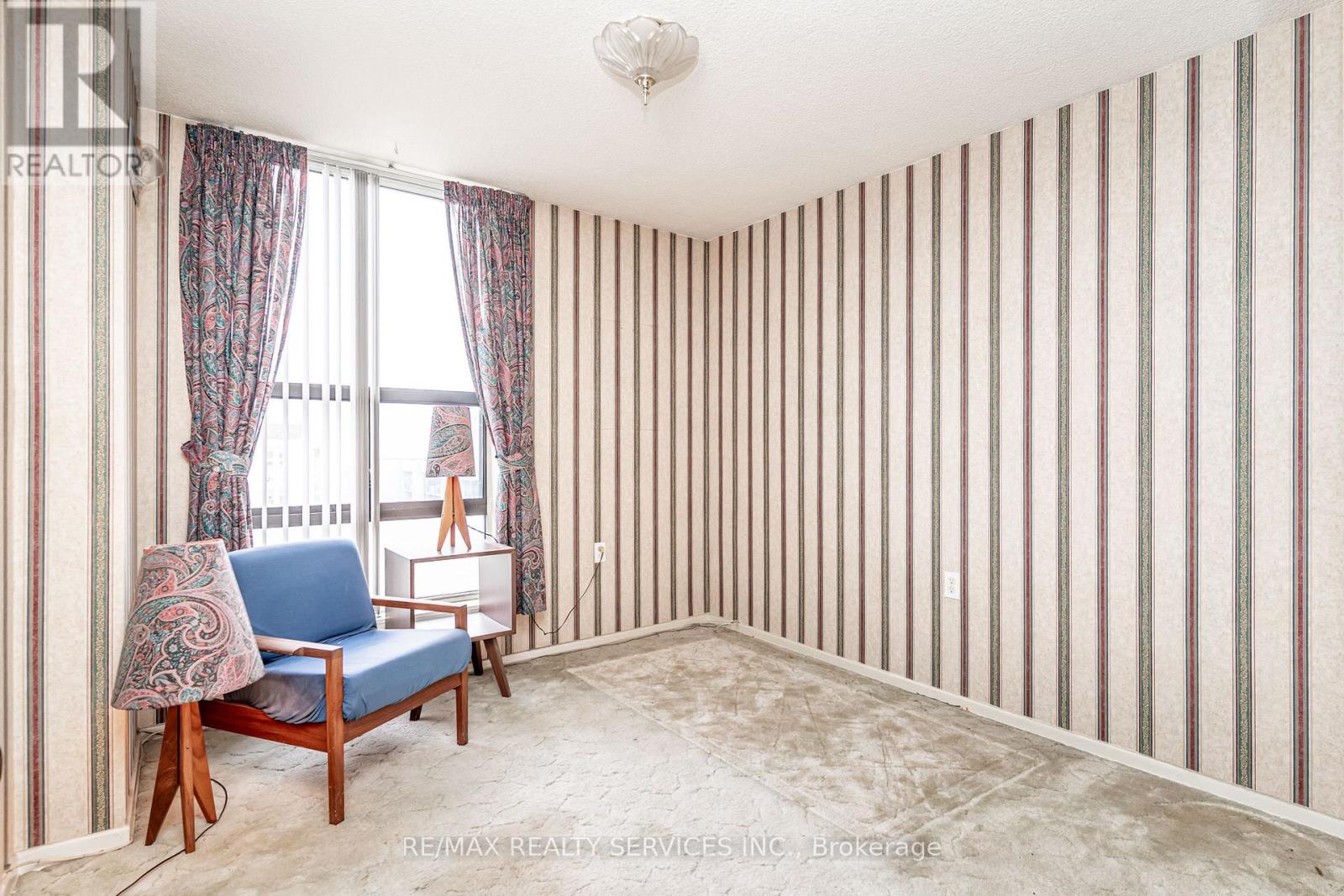 2102 - 18 Knightsbridge Road, Brampton, Ontario  L6T 3X5 - Photo 26 - W13676556