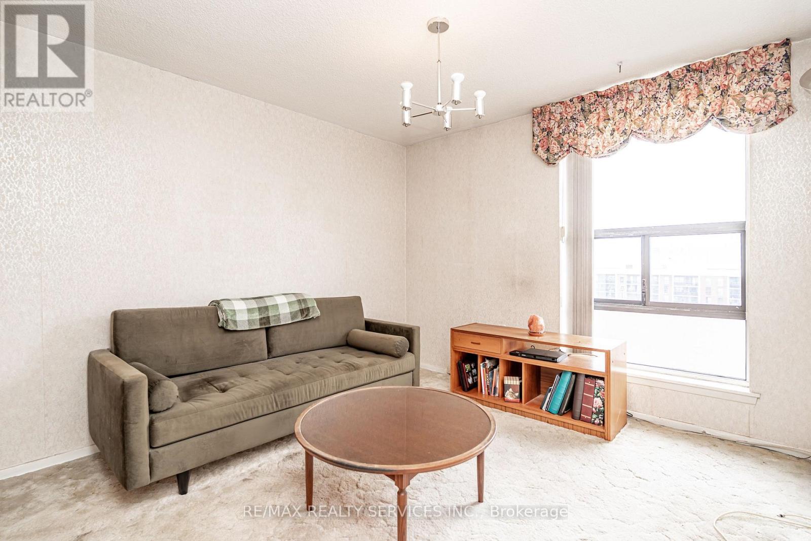 2102 - 18 Knightsbridge Road, Brampton, Ontario  L6T 3X5 - Photo 30 - W13676556