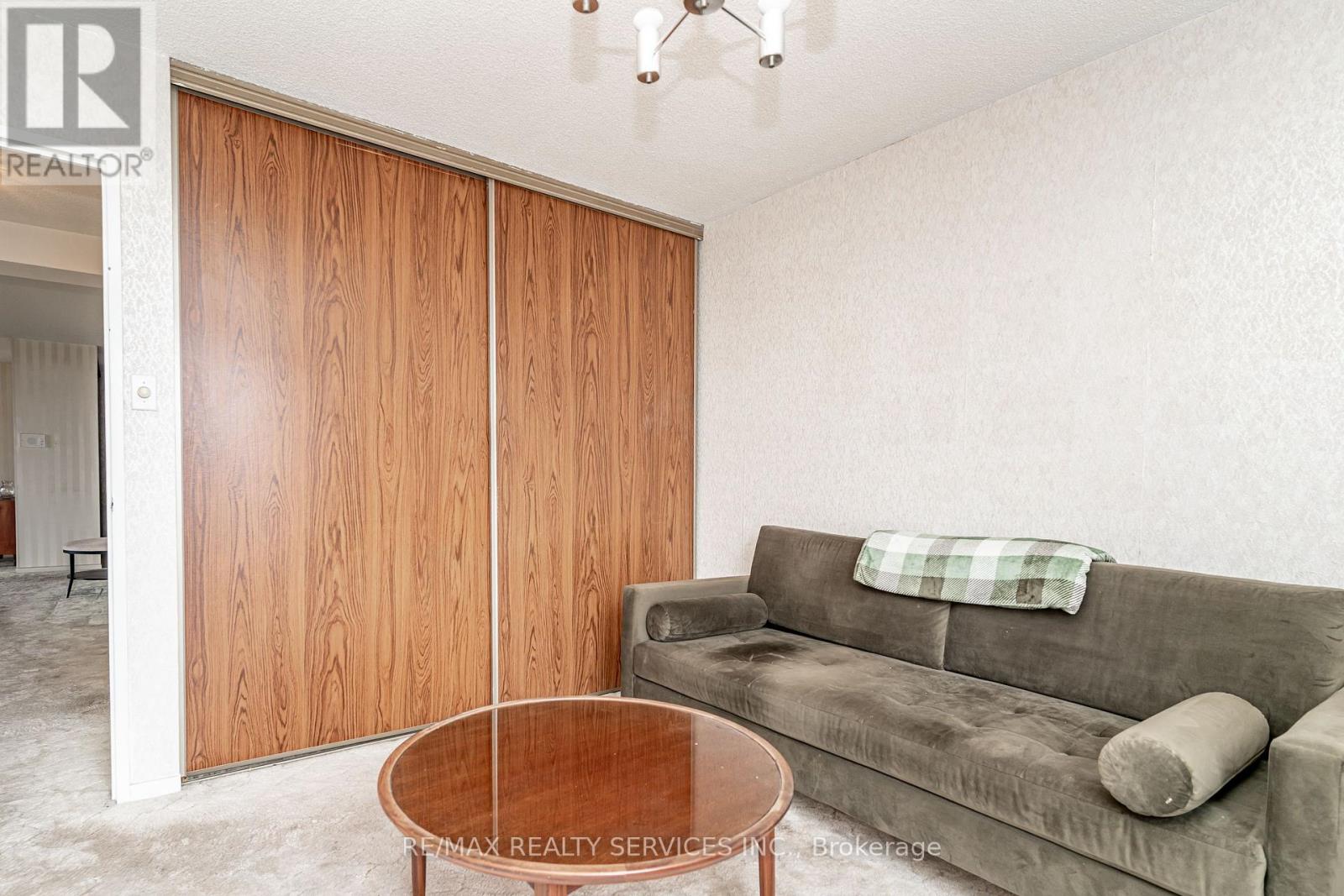 2102 - 18 Knightsbridge Road, Brampton, Ontario  L6T 3X5 - Photo 31 - W13676556