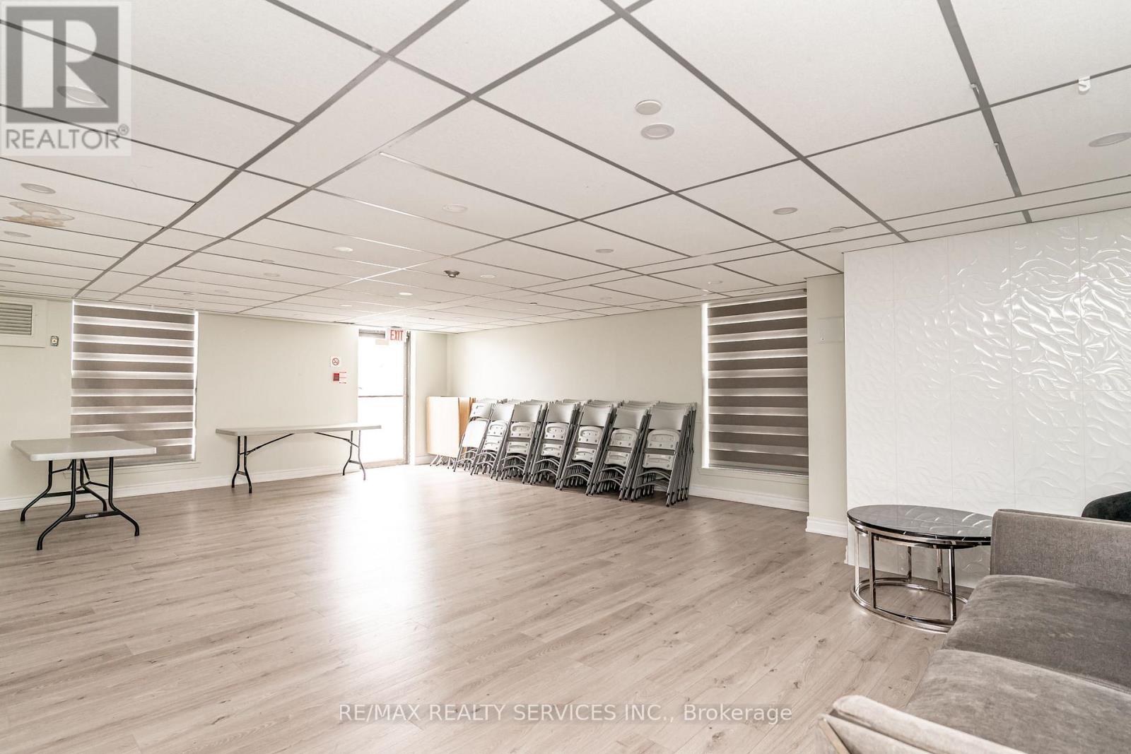 2102 - 18 Knightsbridge Road, Brampton, Ontario  L6T 3X5 - Photo 34 - W13676556