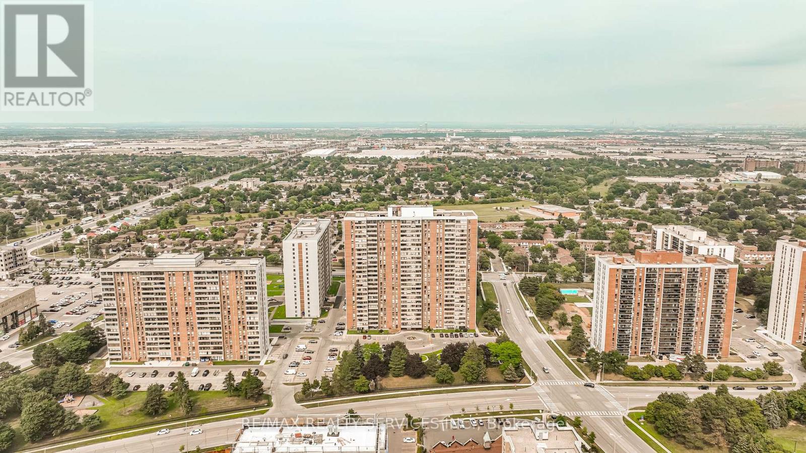 2102 - 18 Knightsbridge Road, Brampton, Ontario  L6T 3X5 - Photo 43 - W13676556