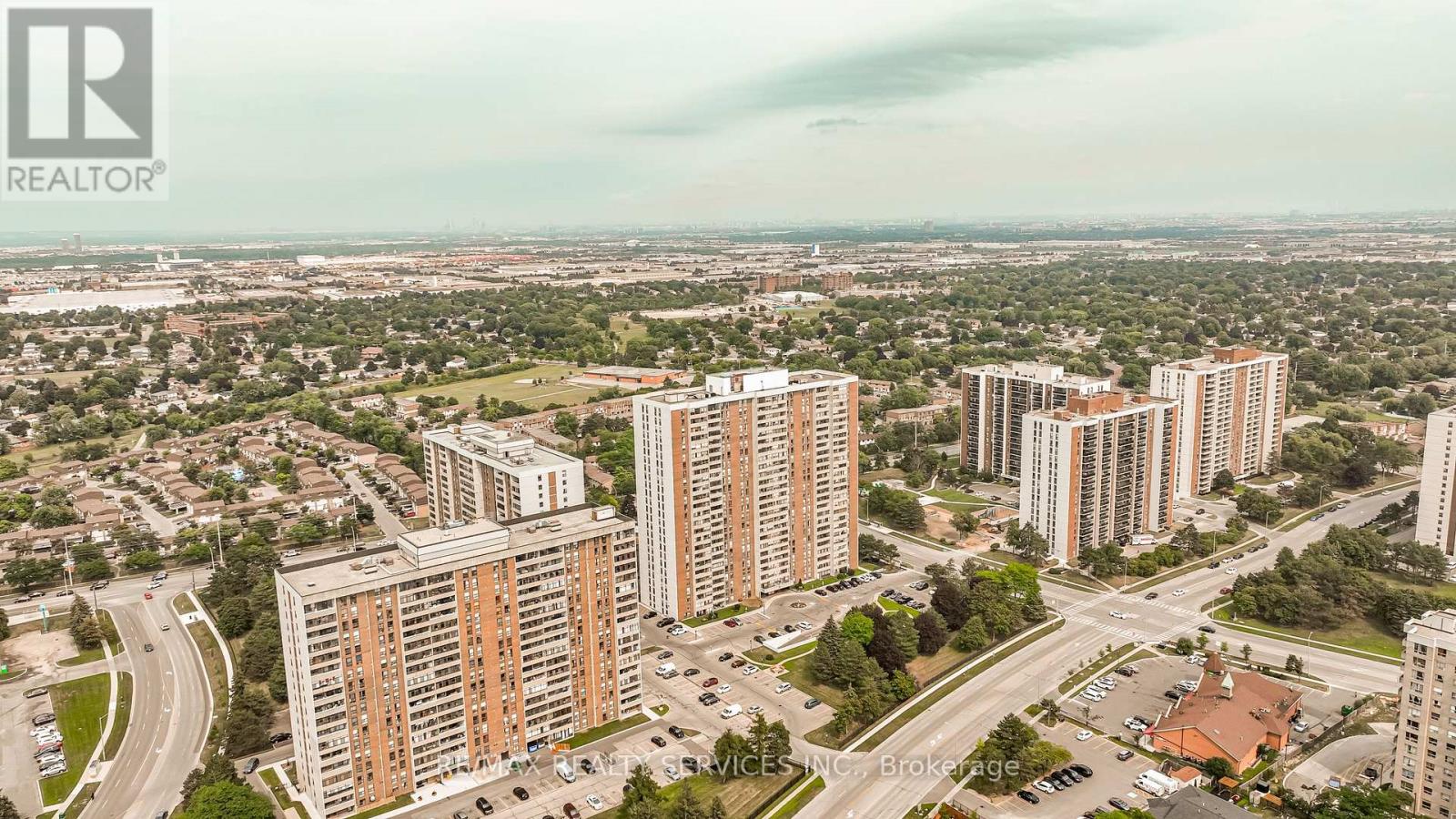 2102 - 18 Knightsbridge Road, Brampton, Ontario  L6T 3X5 - Photo 44 - W13676556