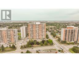 2102 - 18 KNIGHTSBRIDGE ROAD, Brampton, Ontario