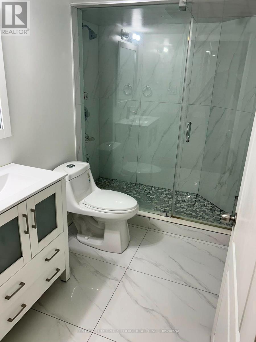 Bsmt - 6929 Gooderham Estate Boulevard, Mississauga, Ontario  L5W 1B4 - Photo 10 - W13676570