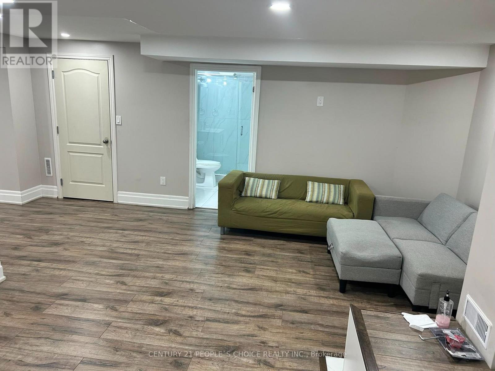 Bsmt - 6929 Gooderham Estate Boulevard, Mississauga, Ontario  L5W 1B4 - Photo 6 - W13676570