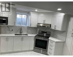 BSMT - 6929 GOODERHAM ESTATE BOULEVARD, Mississauga, Ontario