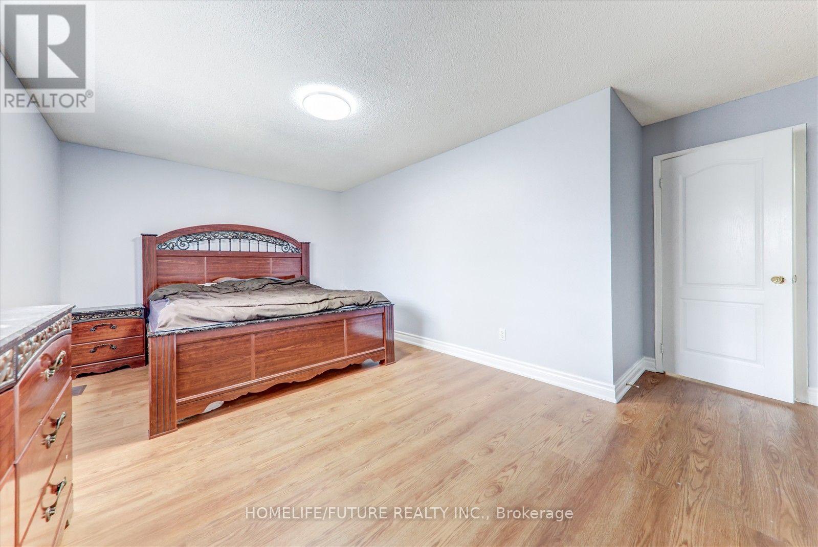 Main & 2nd - 69 Heatherdale Drive, Brampton, Ontario  L7A 2H4 - Photo 20 - W13676612