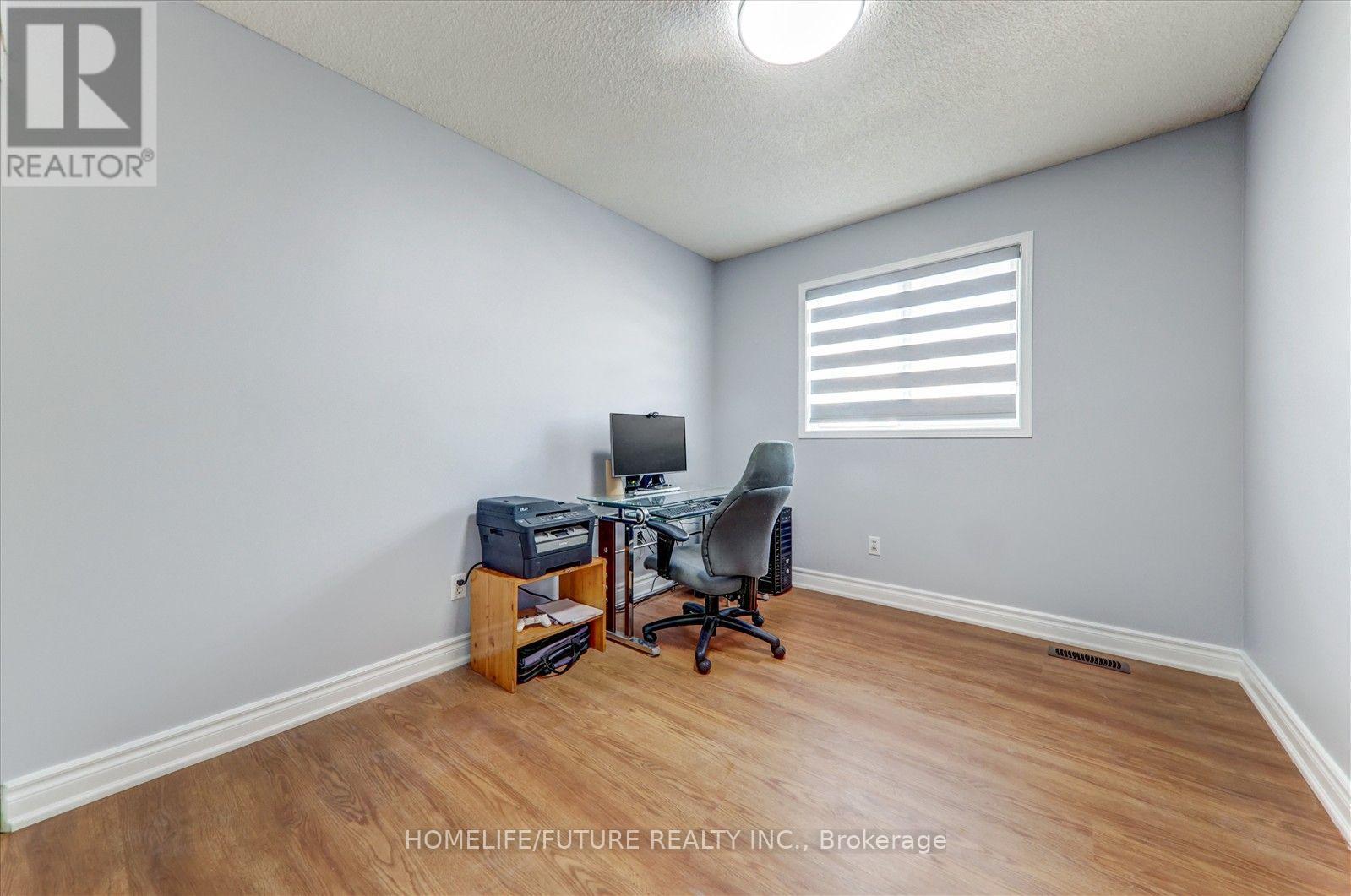 Main & 2nd - 69 Heatherdale Drive, Brampton, Ontario  L7A 2H4 - Photo 22 - W13676612