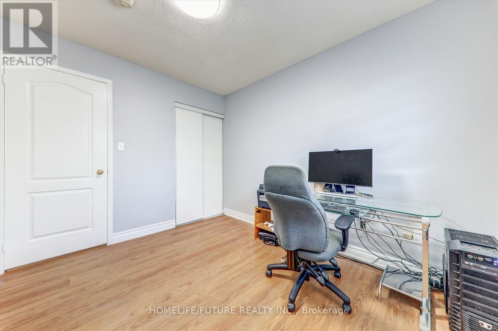 Main & 2nd - 69 Heatherdale Drive, Brampton, Ontario  L7A 2H4 - Photo 23 - W13676612