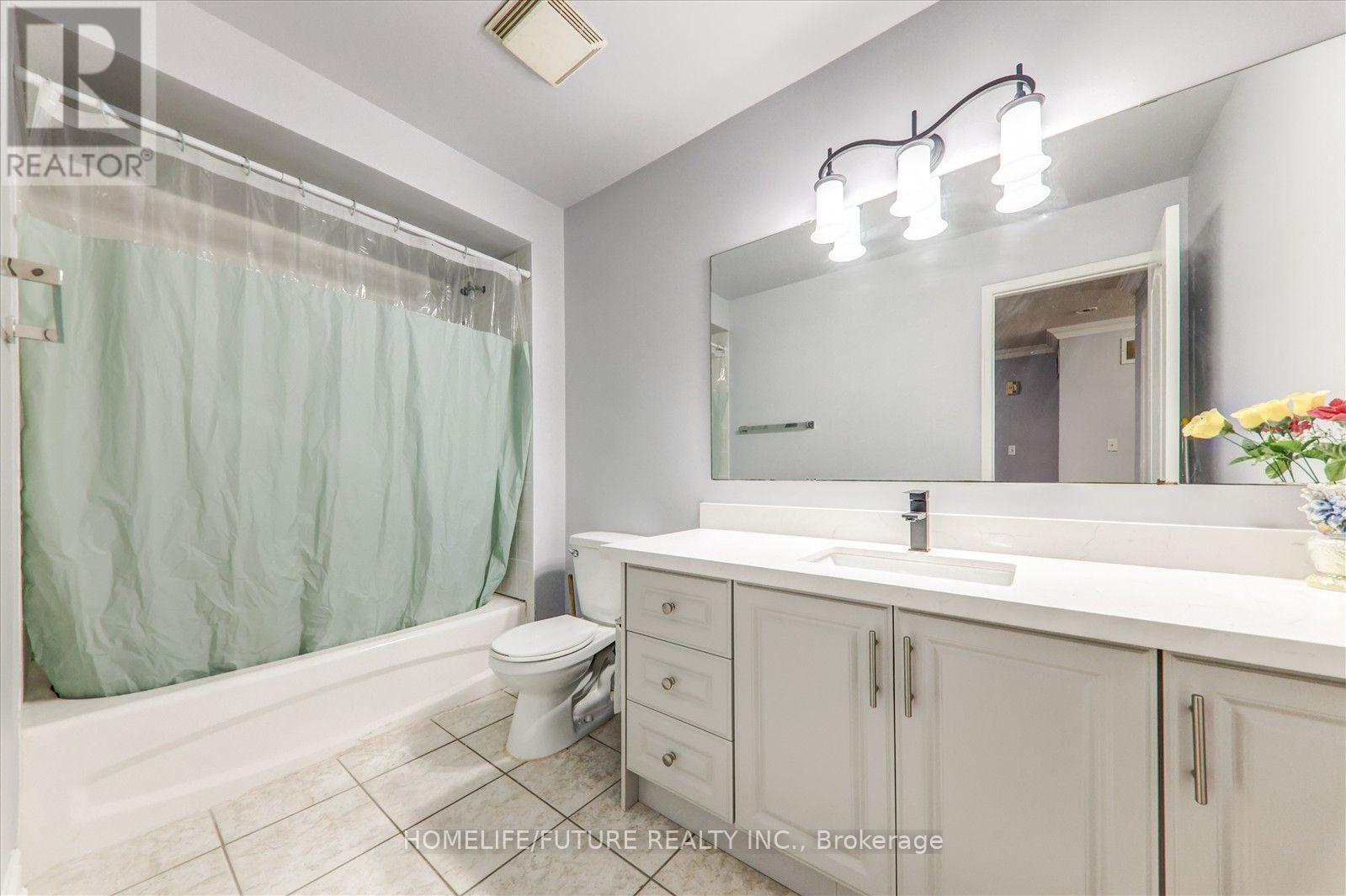 Main & 2nd - 69 Heatherdale Drive, Brampton, Ontario  L7A 2H4 - Photo 24 - W13676612