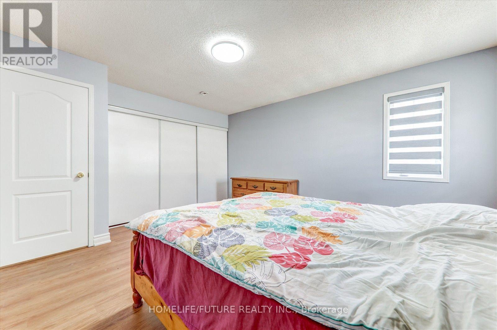 Main & 2nd - 69 Heatherdale Drive, Brampton, Ontario  L7A 2H4 - Photo 28 - W13676612