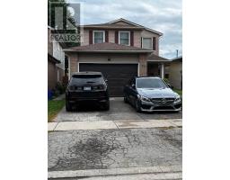 49 DOBSON DRIVE, Ajax, Ontario