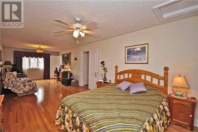 612 Caldwell Crescent, Milton, Ontario L9T 0H4 - Photo 12 - W13676636