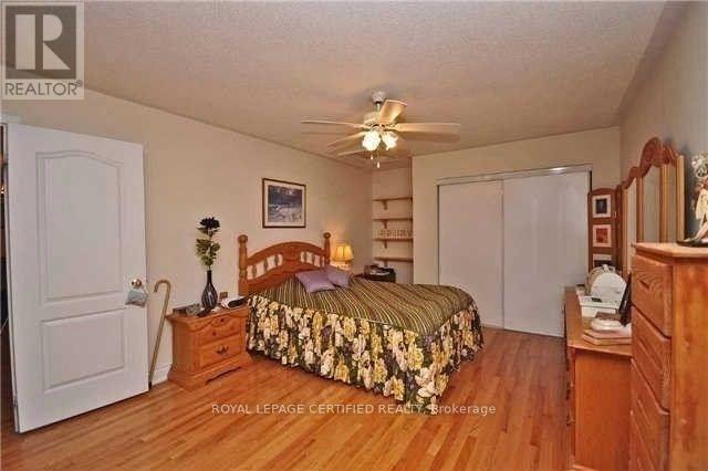 612 Caldwell Crescent, Milton, Ontario L9T 0H4 - Photo 13 - W13676636