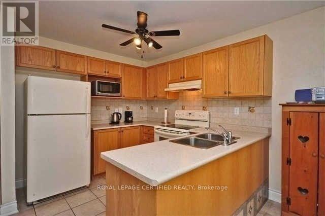 612 Caldwell Crescent, Milton, Ontario L9T 0H4 - Photo 2 - W13676636