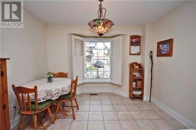 612 Caldwell Crescent, Milton, Ontario L9T 0H4 - Photo 3 - W13676636