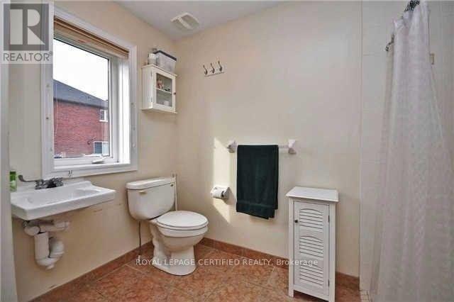 612 Caldwell Crescent, Milton, Ontario L9T 0H4 - Photo 8 - W13676636