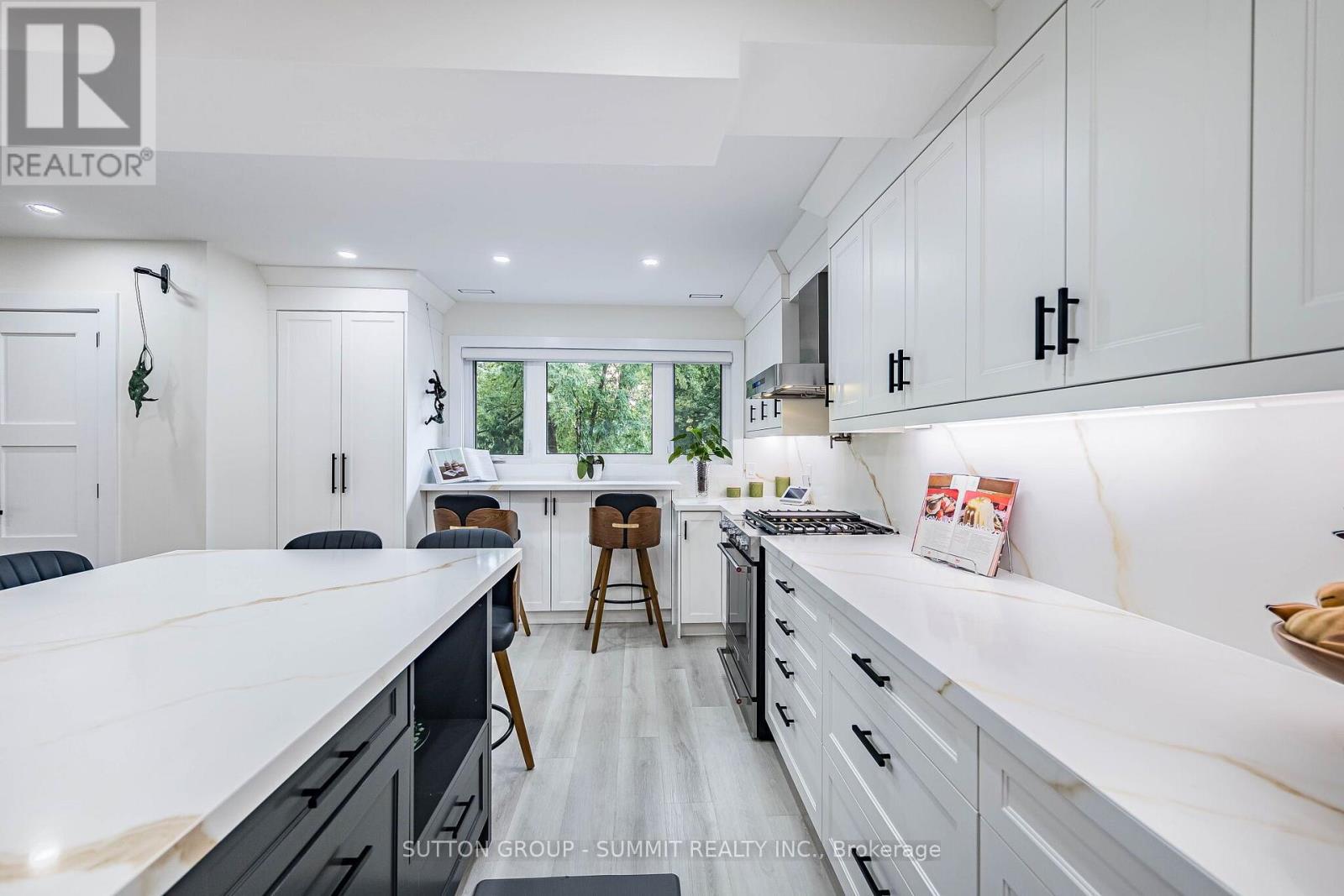 1 - 1270 Gainsborough Drive, Oakville, Ontario L6H 2L2 - Photo 20 - W13676654
