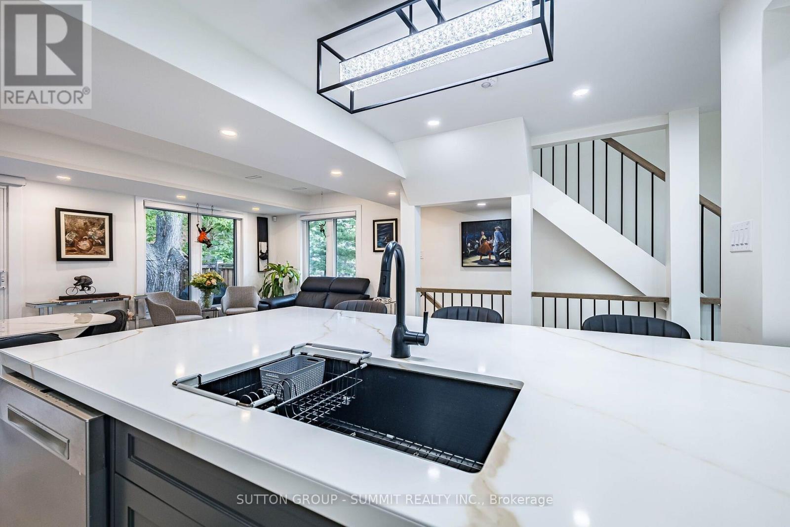 1 - 1270 Gainsborough Drive, Oakville, Ontario L6H 2L2 - Photo 22 - W13676654