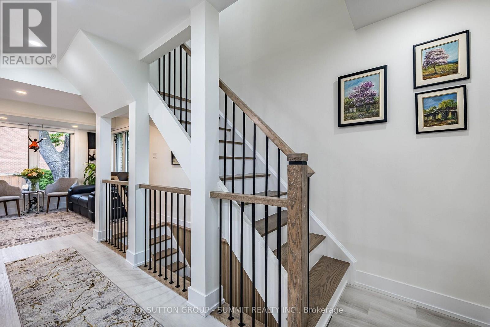 1 - 1270 Gainsborough Drive, Oakville, Ontario L6H 2L2 - Photo 25 - W13676654